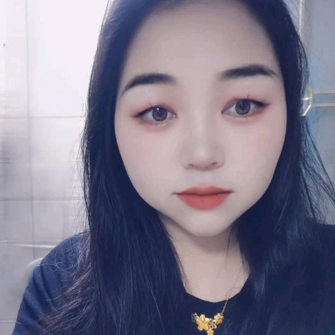 金牌🥇销售蒋春燕