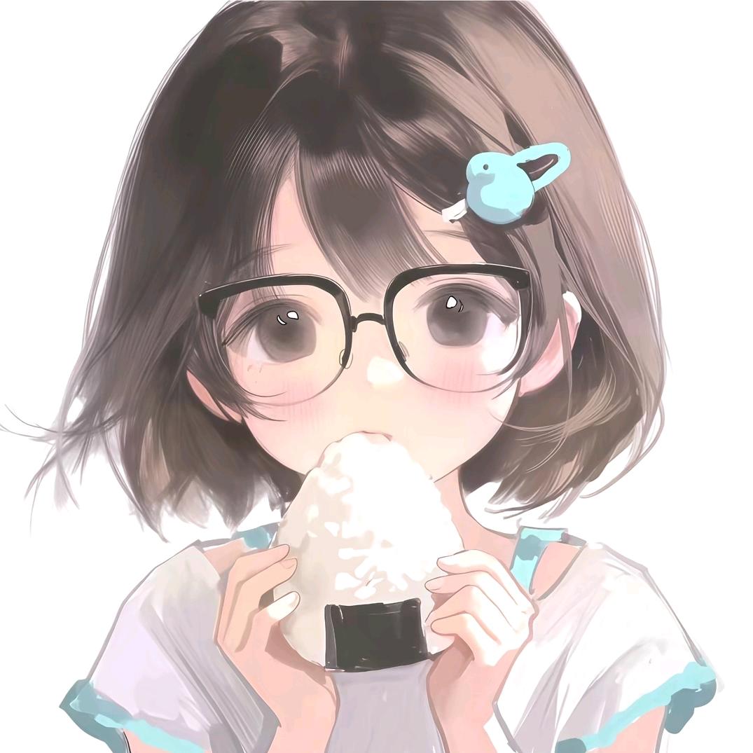 @暖暖