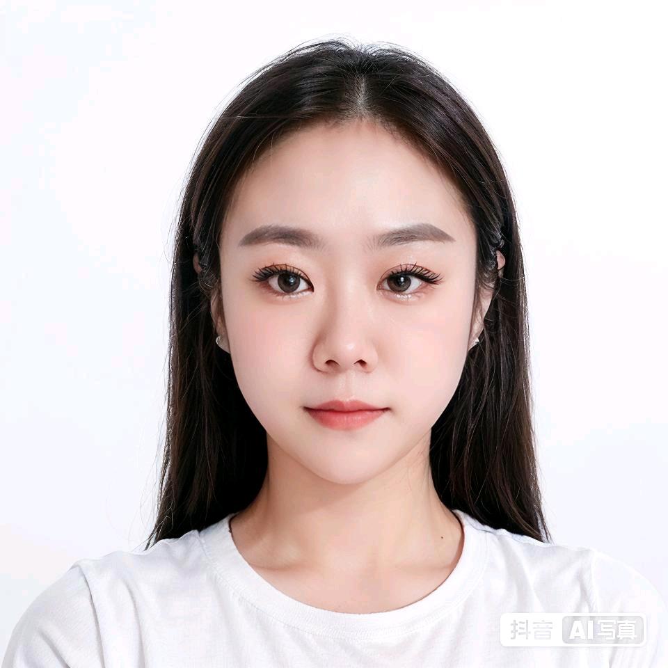 听晓～知涵