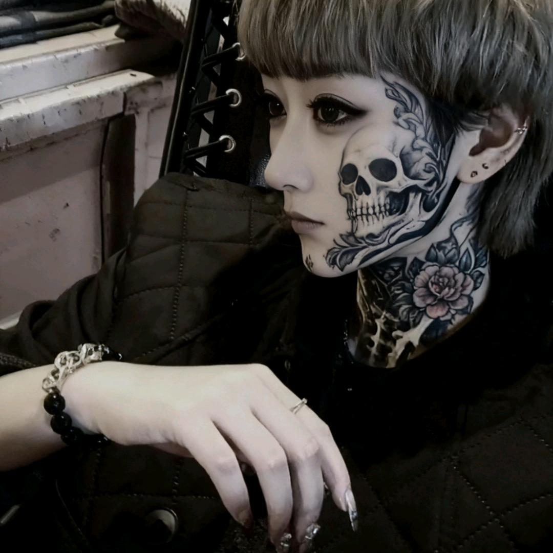 艳爷💥((🔥⥎🔥))💥