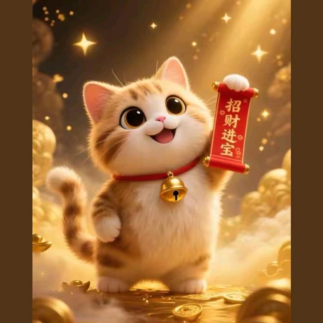 😇蓝鲸食品商行🐳