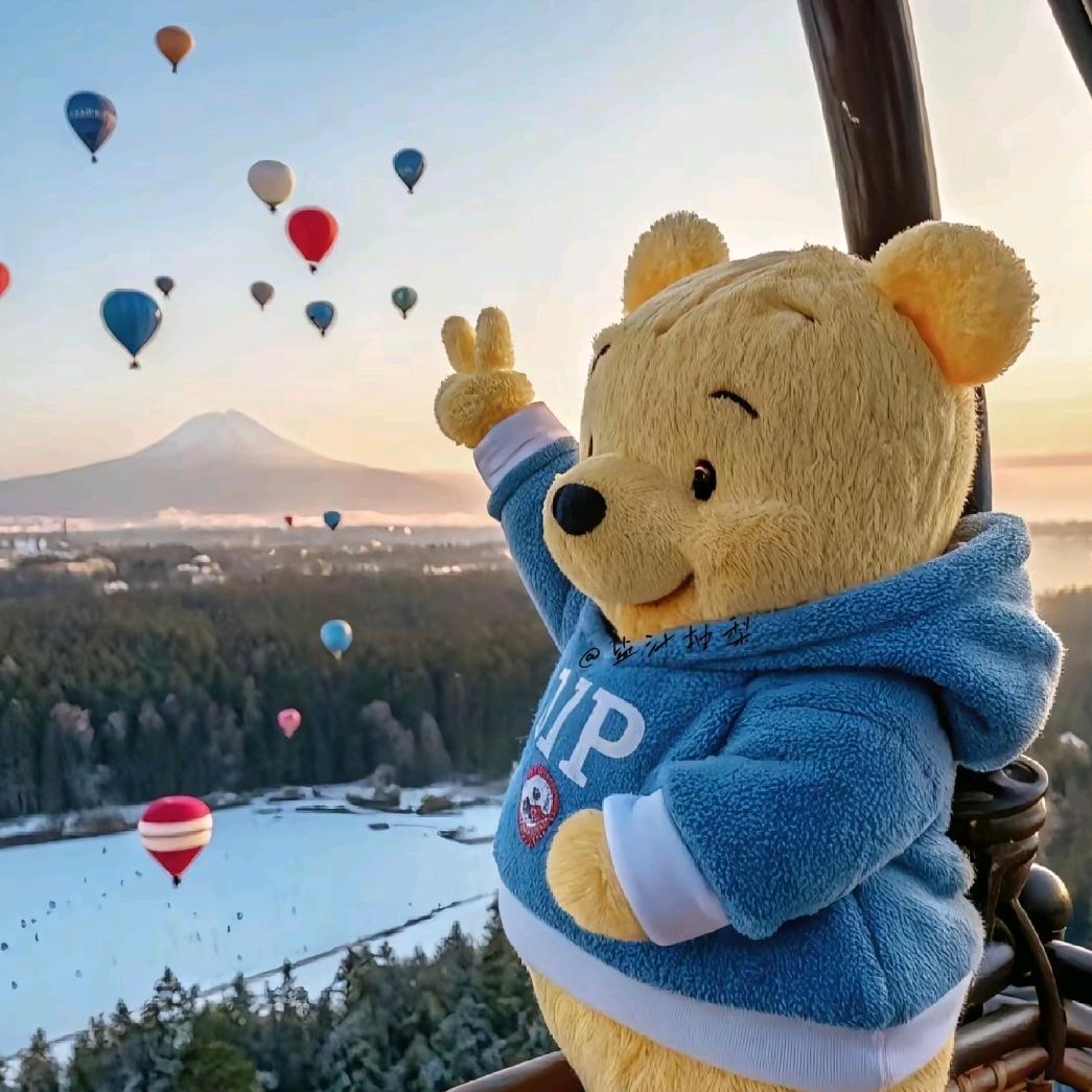 ㅤㅤㅤㅤㅤᥫᩣ