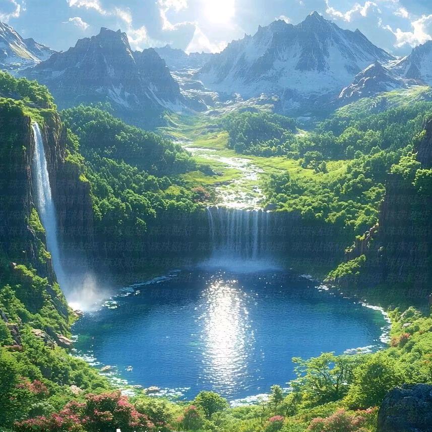 未来可期0831