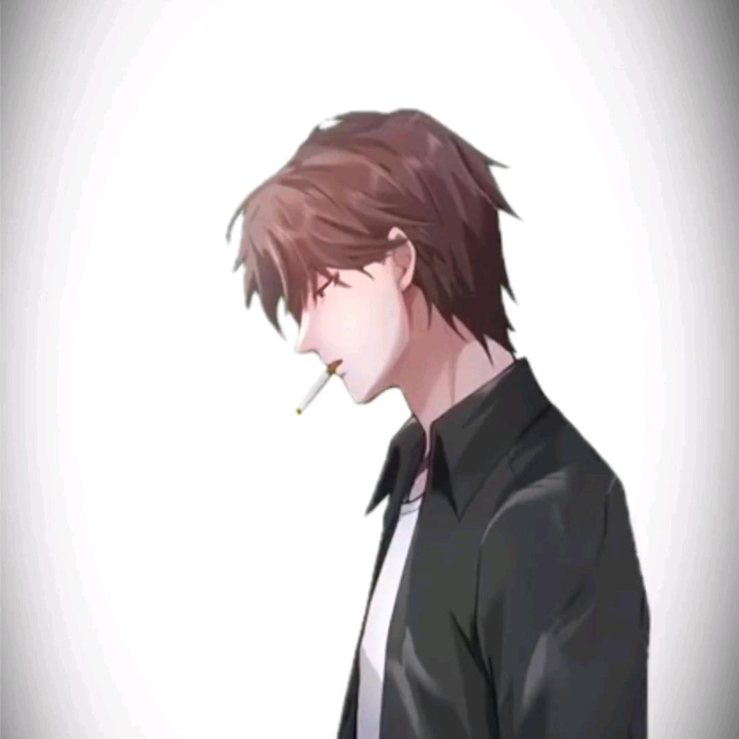 sYorHs头像