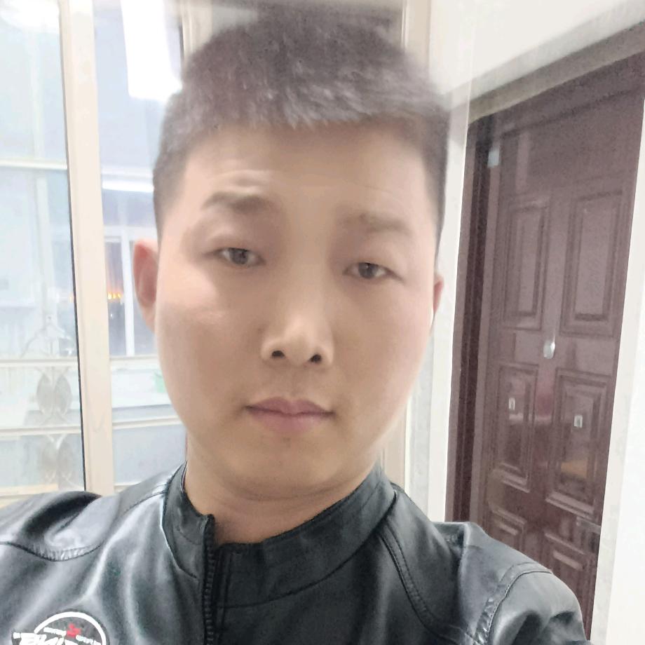 @碎银渡＆凡尘