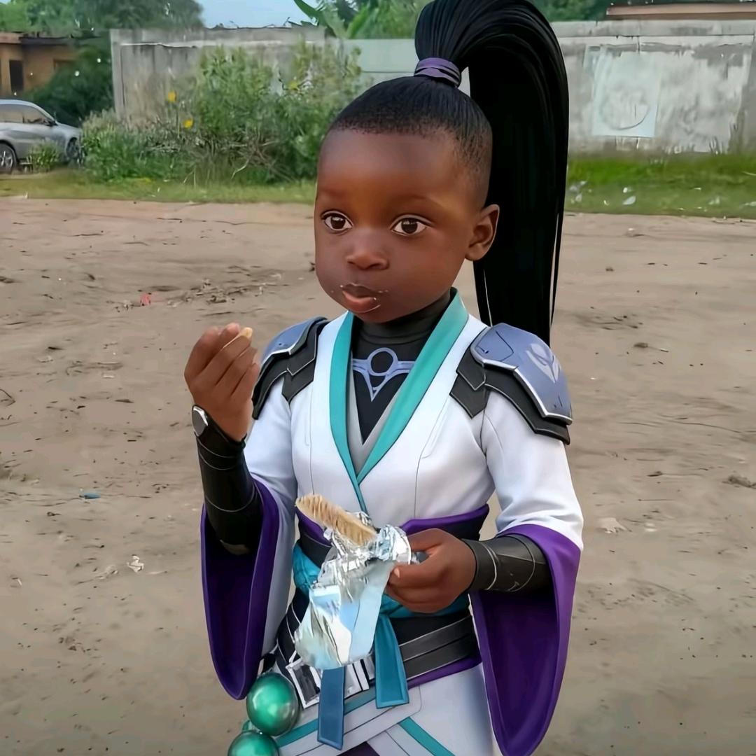 她说我不如眺旦