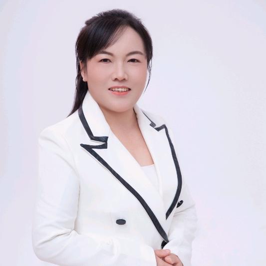 无锡皇家尊荣婚纱摄影（直播号）