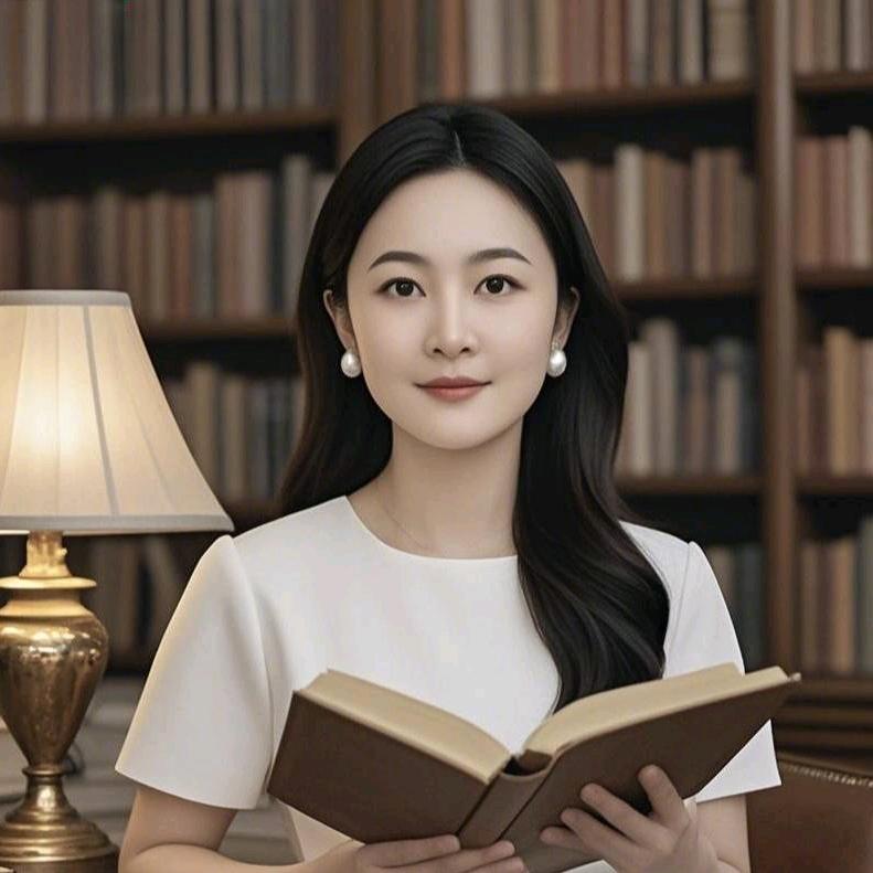 婉兮