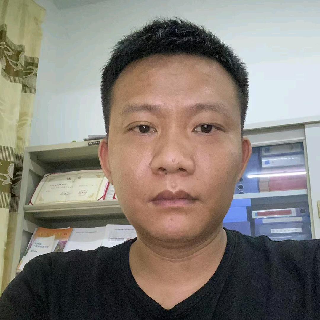 小梁只做精品呀