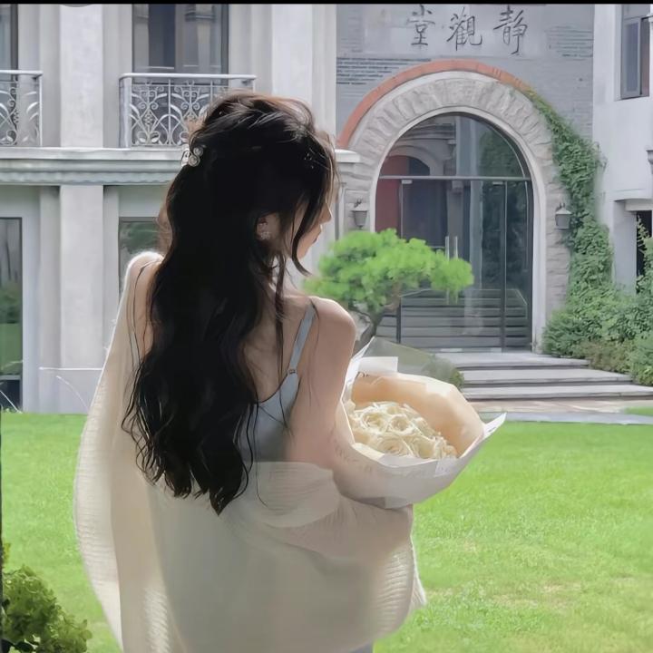 农民（干果）