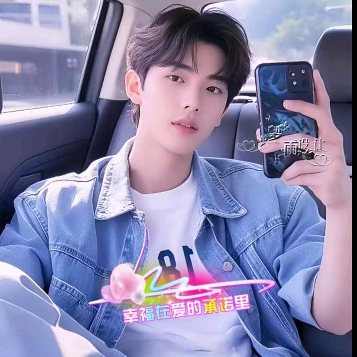 এ᭄健哥吖࿐ᩚ