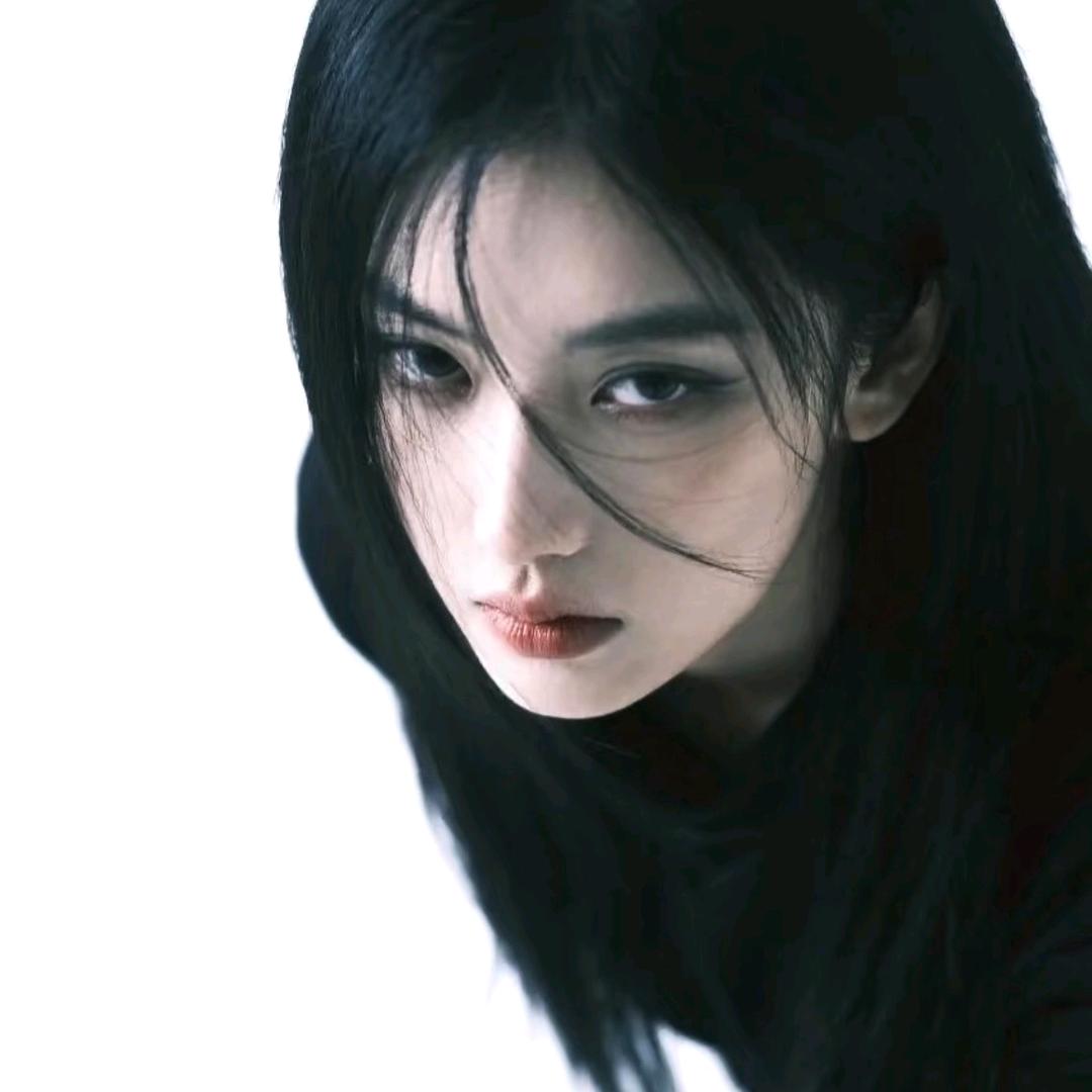 泪