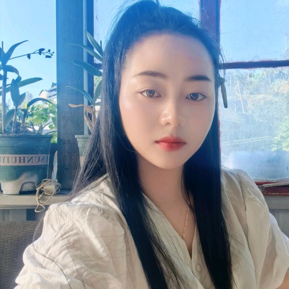 啊布勐腊❤️