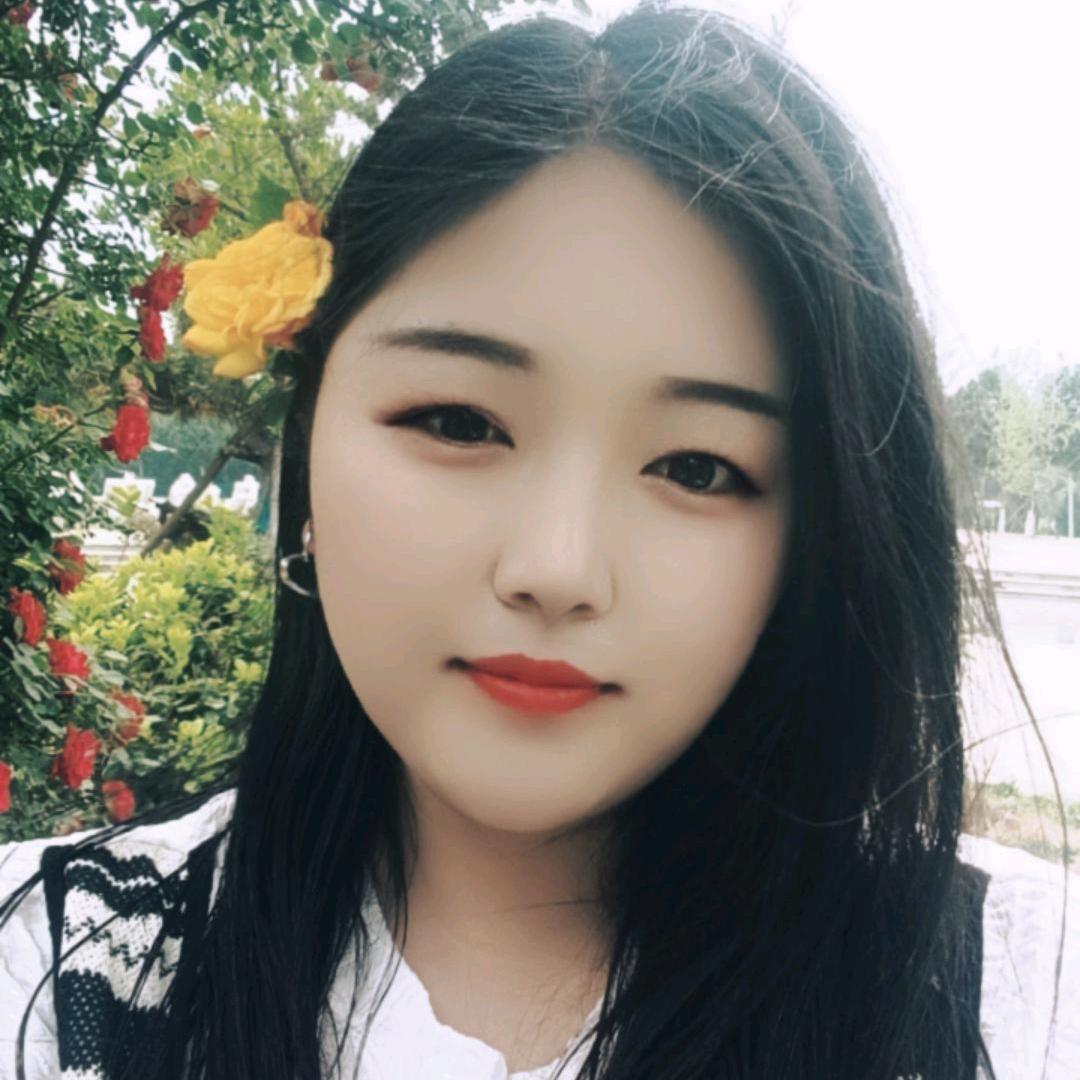 ℋღ᭄有李说不清💗࿐