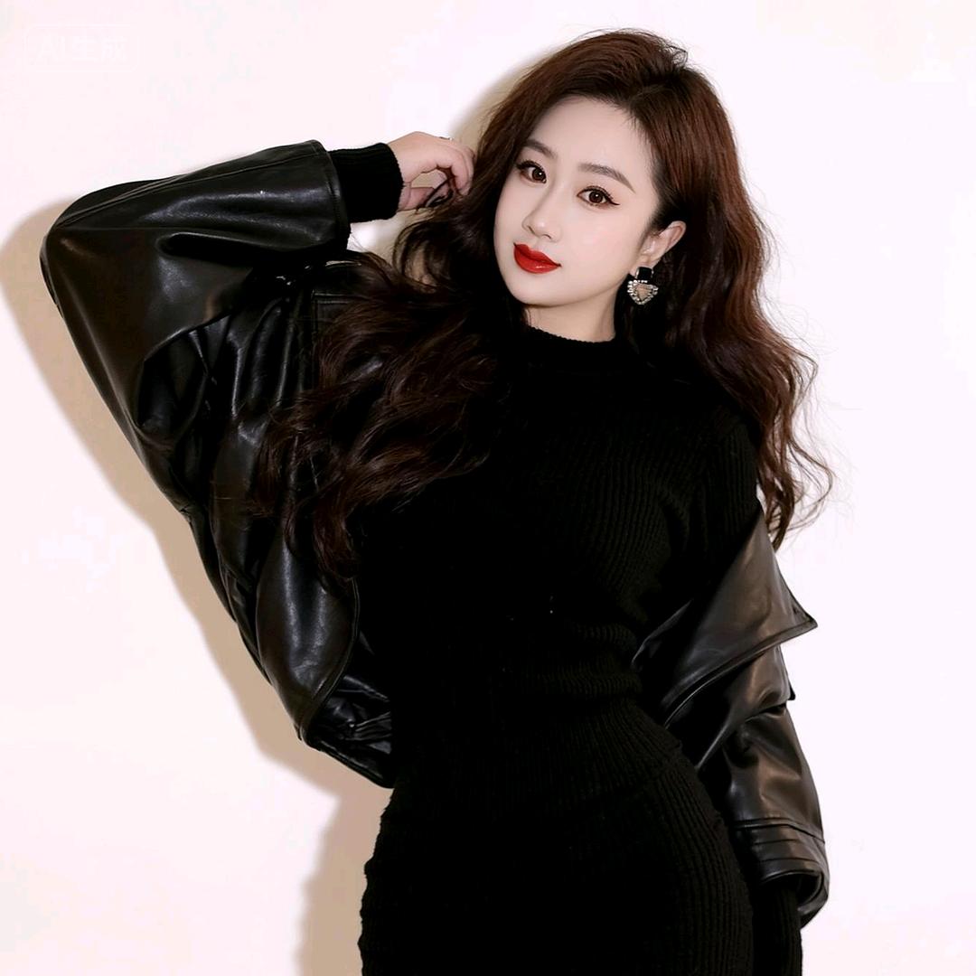 💞小幸运💞