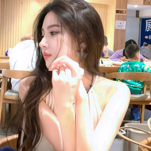 琴琴💄DZ