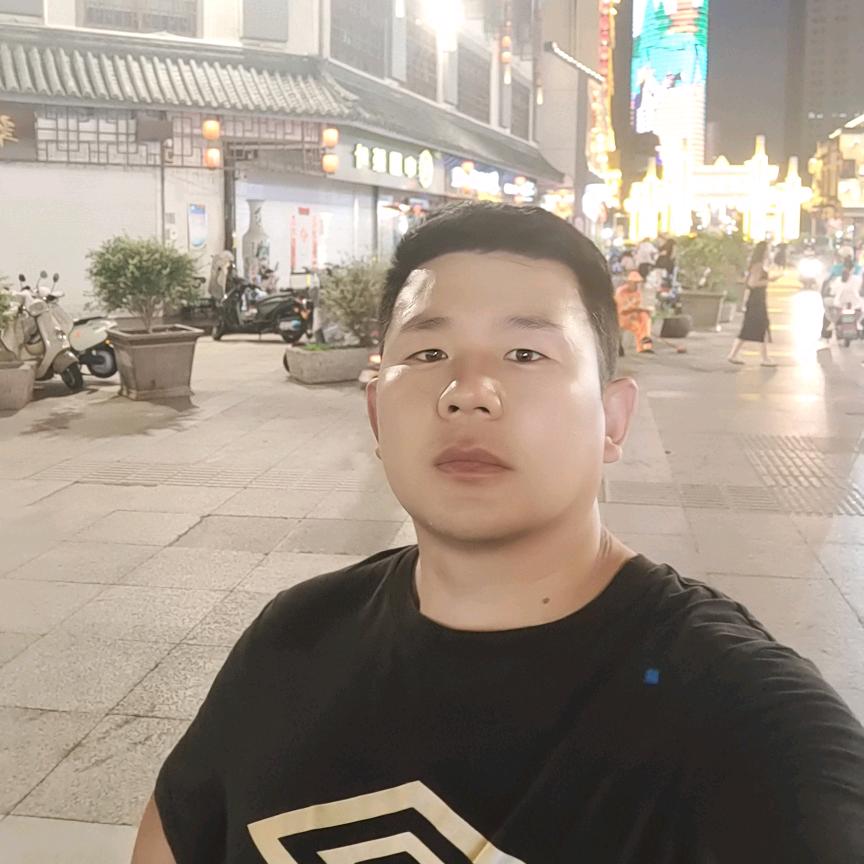 柒月@峰