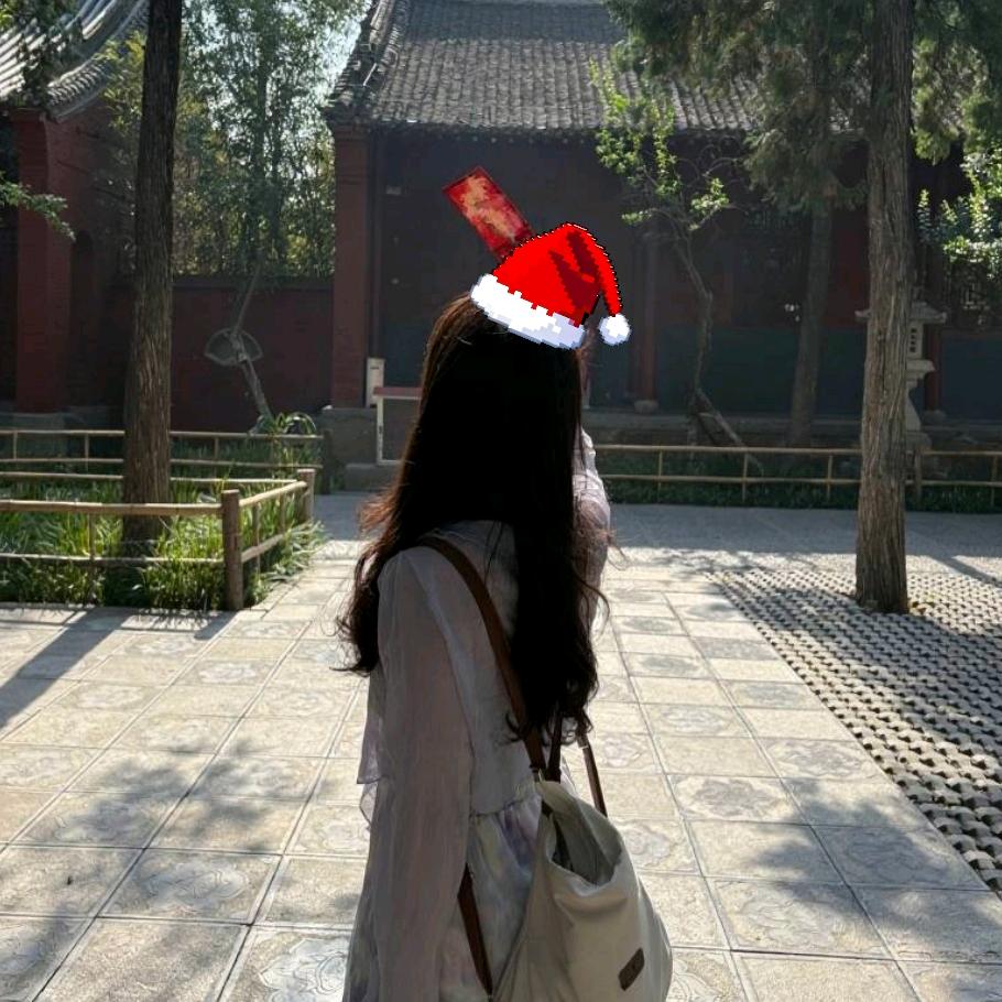 Angel Ding