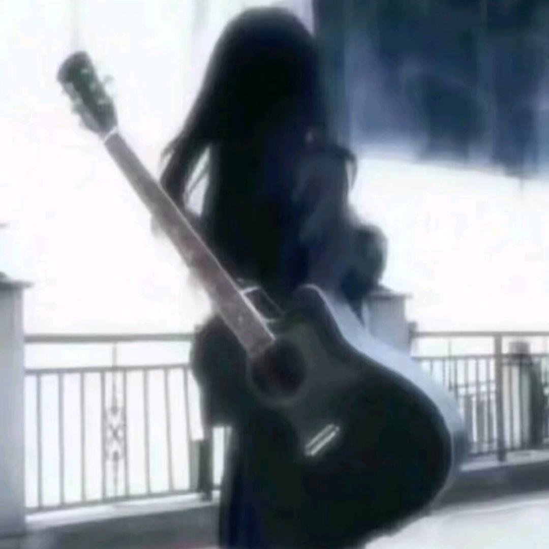 小美睡不醒~