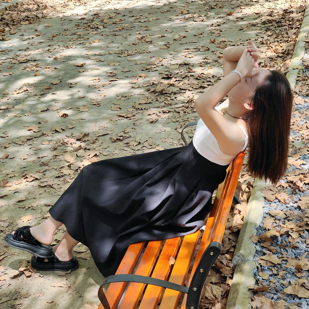 颜妹  手机
