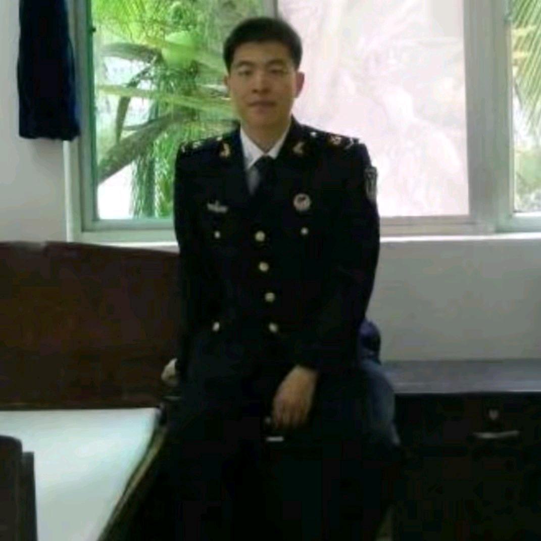 滨州磊哥说媒