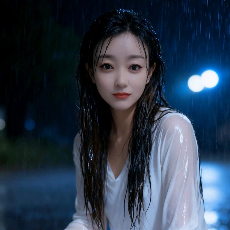 ℳঞᩚ如此陌生꧔ꦿ᭄：