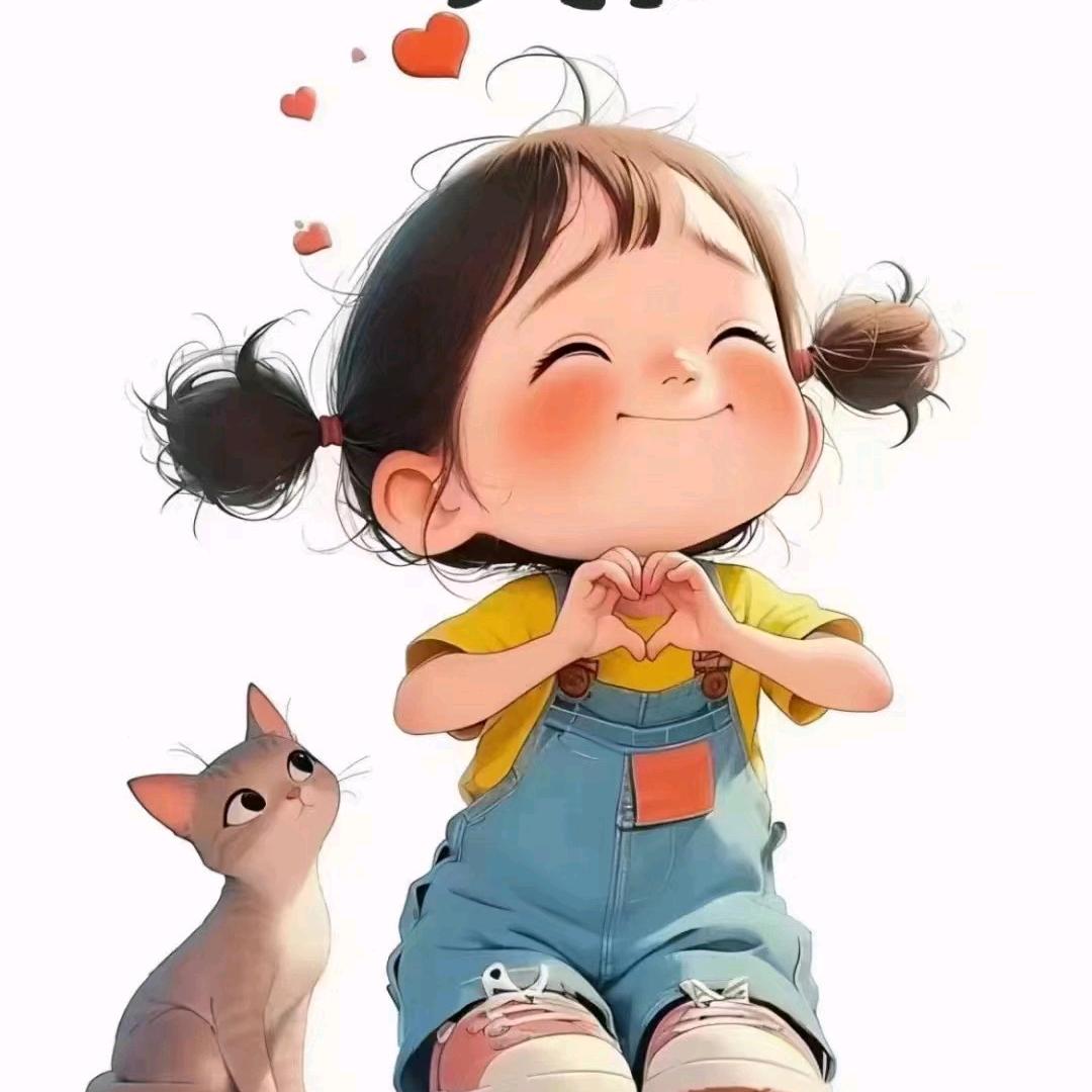 㞮孞