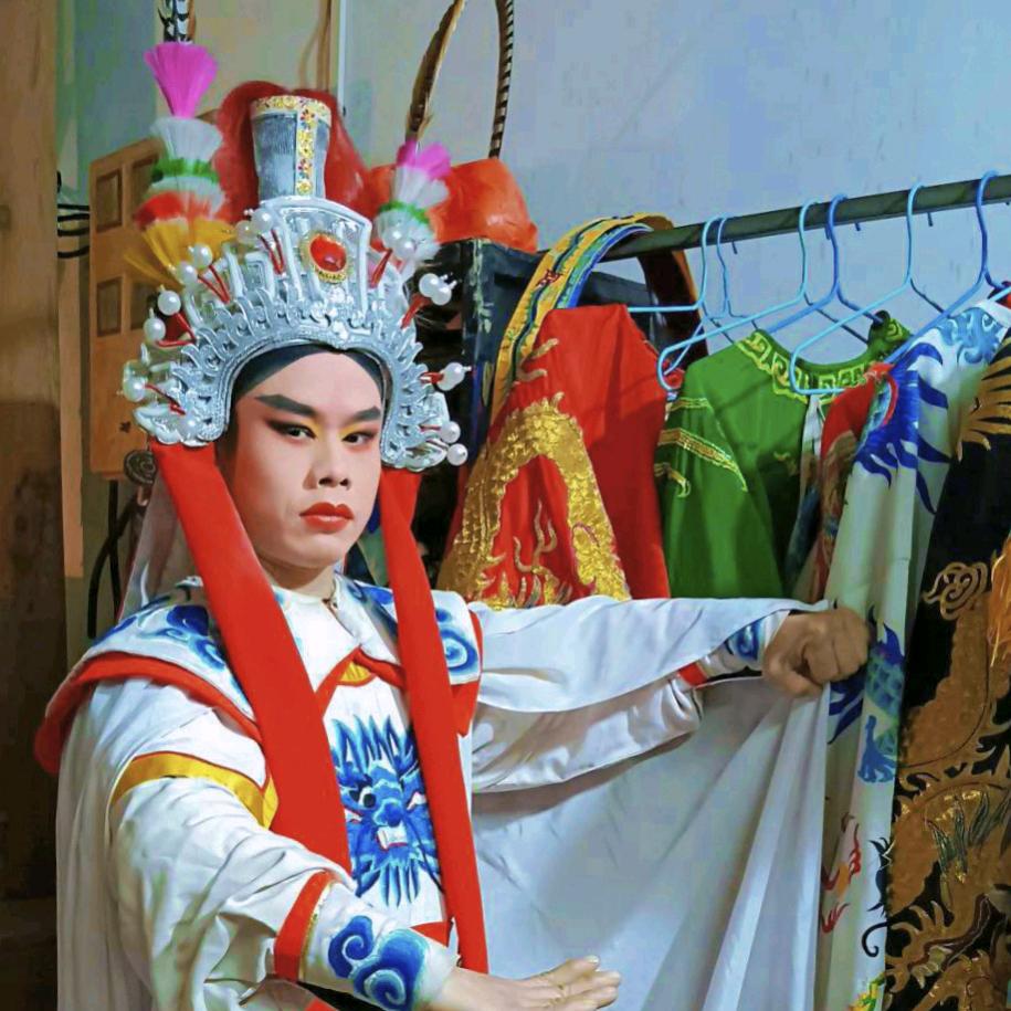 亲爱的老公，我爱你么么哒。