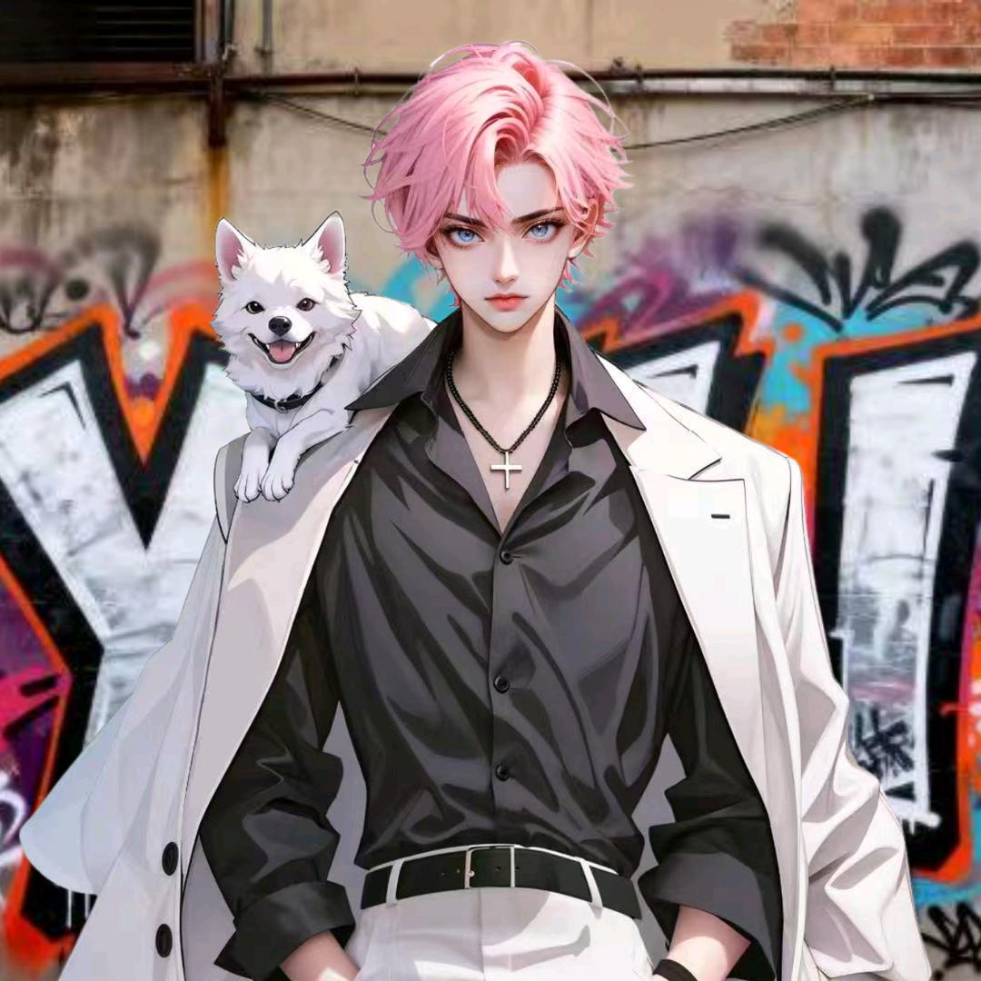 阿旭👑萱萱💕