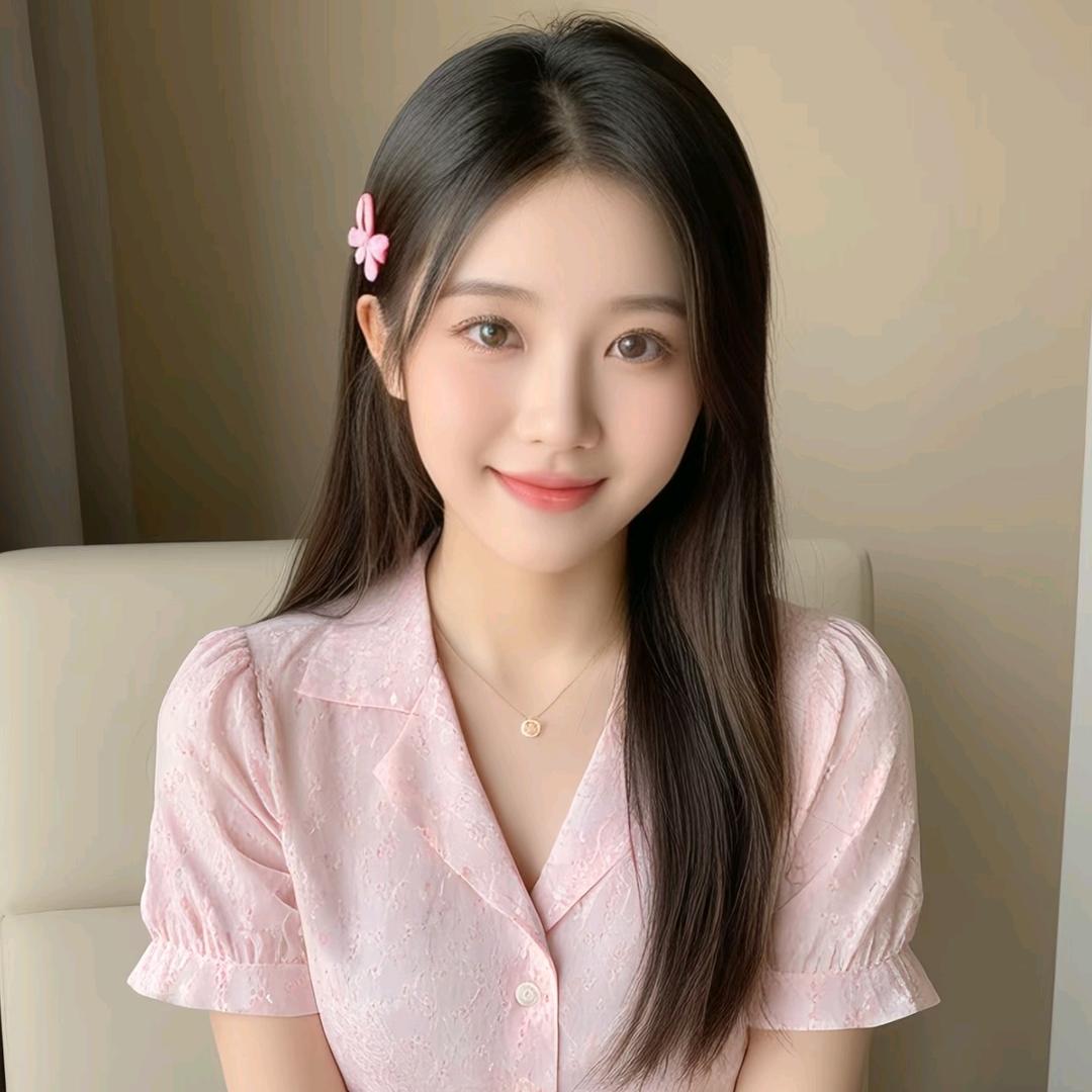 株洲商k 阿龙（订房版）