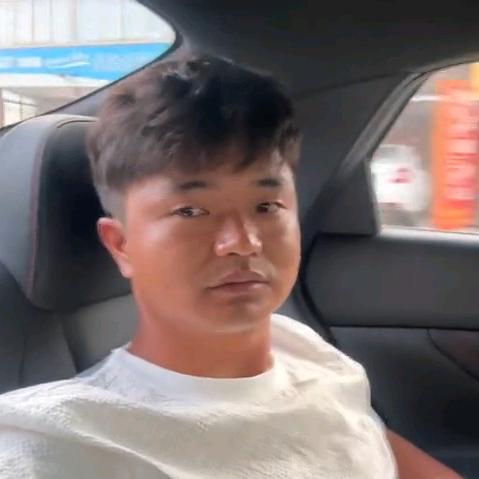 洱源铭辉养殖场