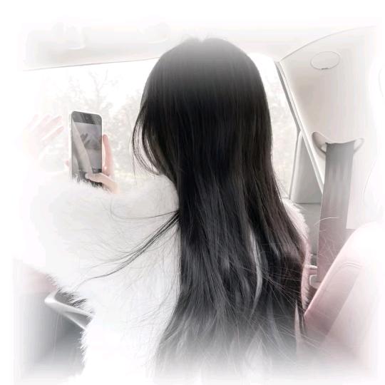 云歌