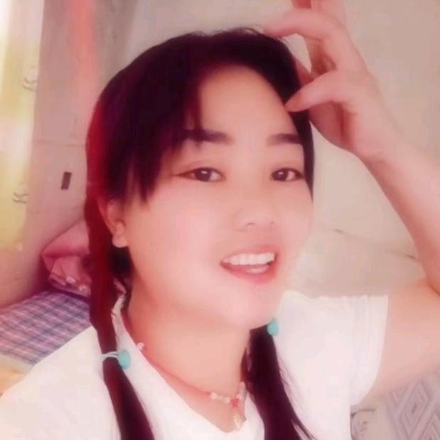 琴姐~