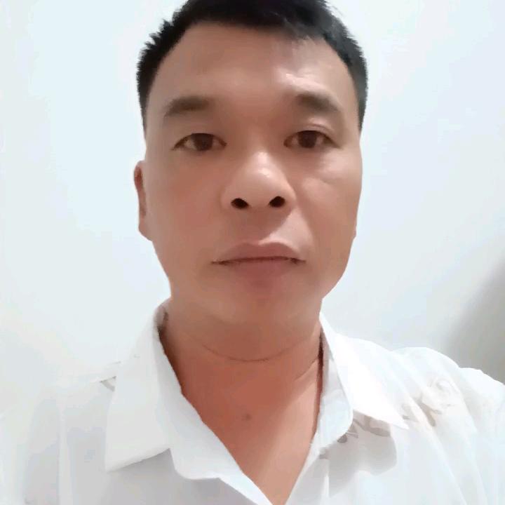 pγJ