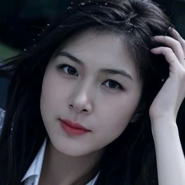 文wen