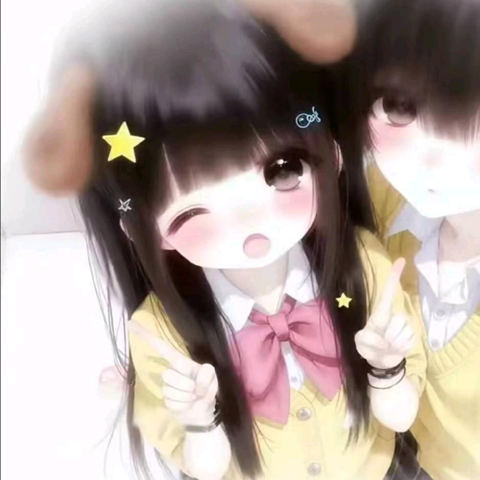 小城的冬天来临之前🌨