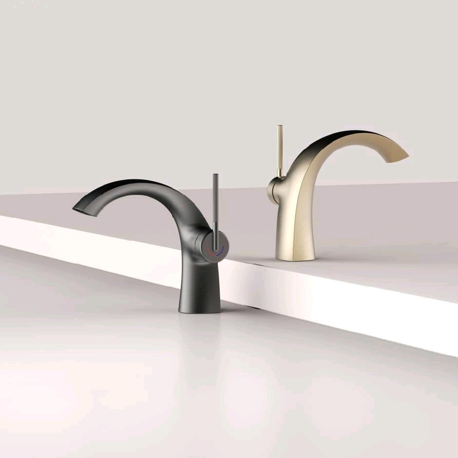 广东开平STD卫浴厂家