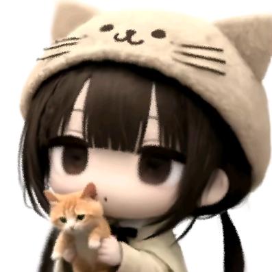 霜降