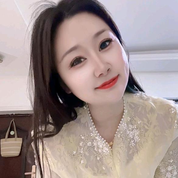 筑匠建筑  贝贝