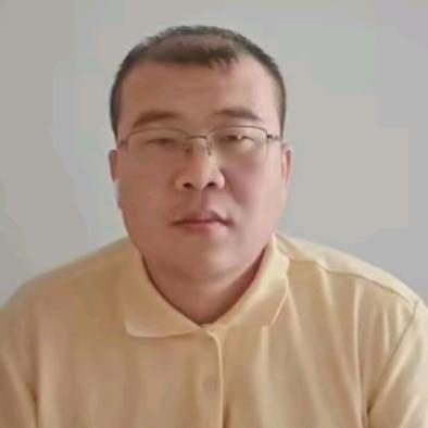 验证一下