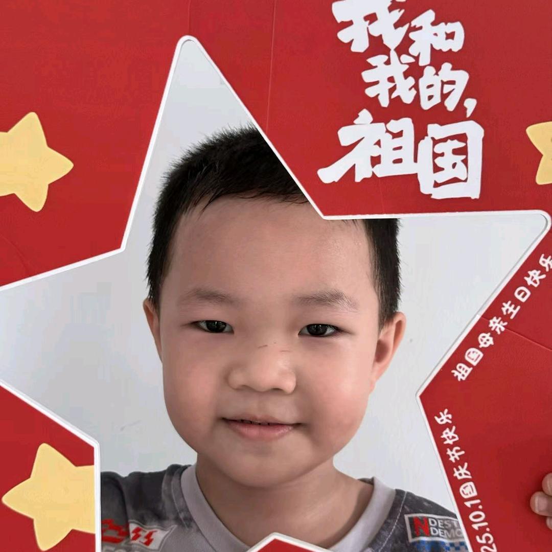 岁月佘生