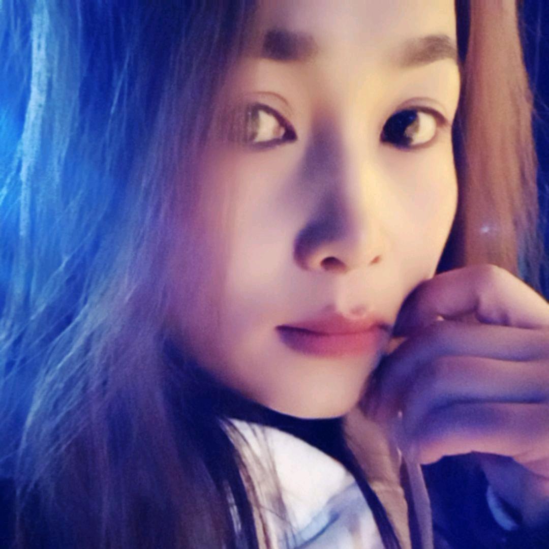 🌸꯭傻姑凉ဤ²⁰²⁵ ໑ຼₒ໑ຼ...