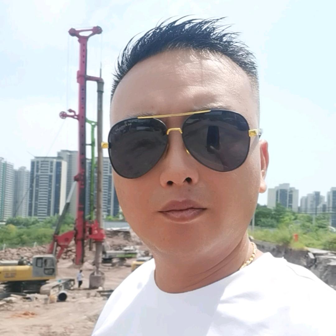 努力，加油，