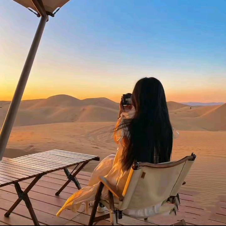 宅女小铺❤️（生活好帮手）