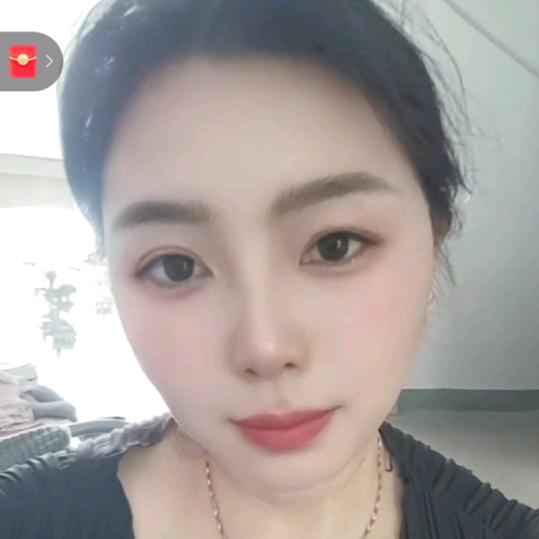 我的眼泪你不在乎