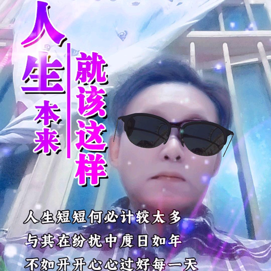 康朝发