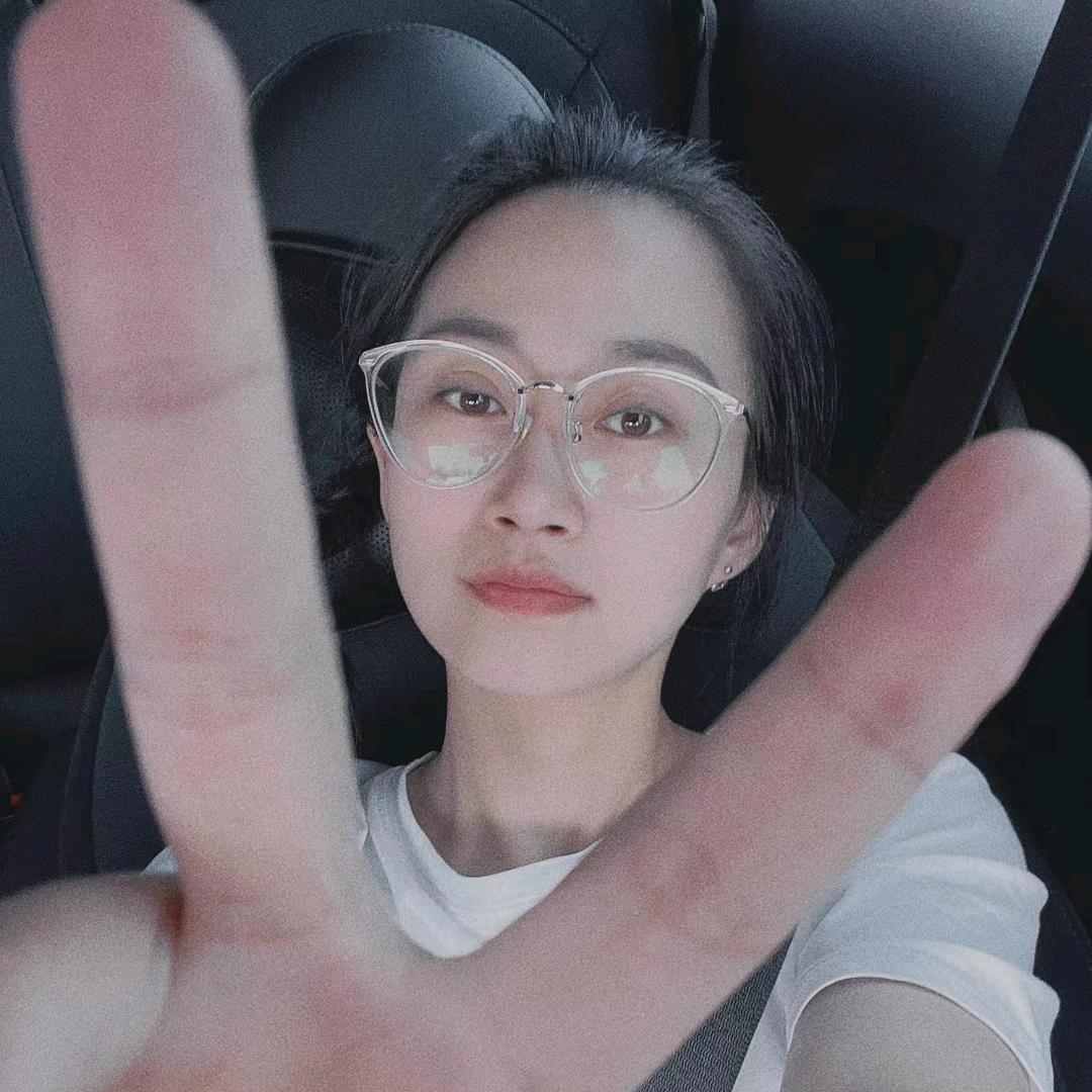 慈溪妙言