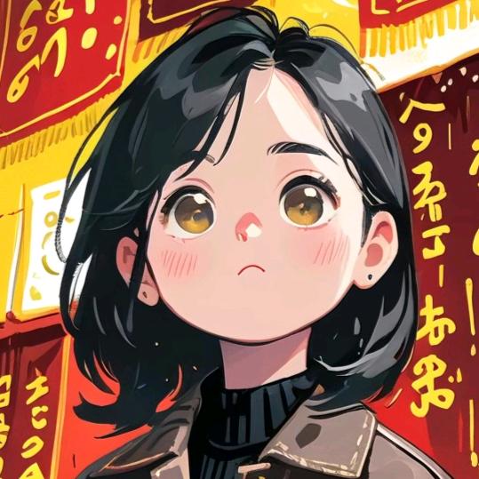 俊俊