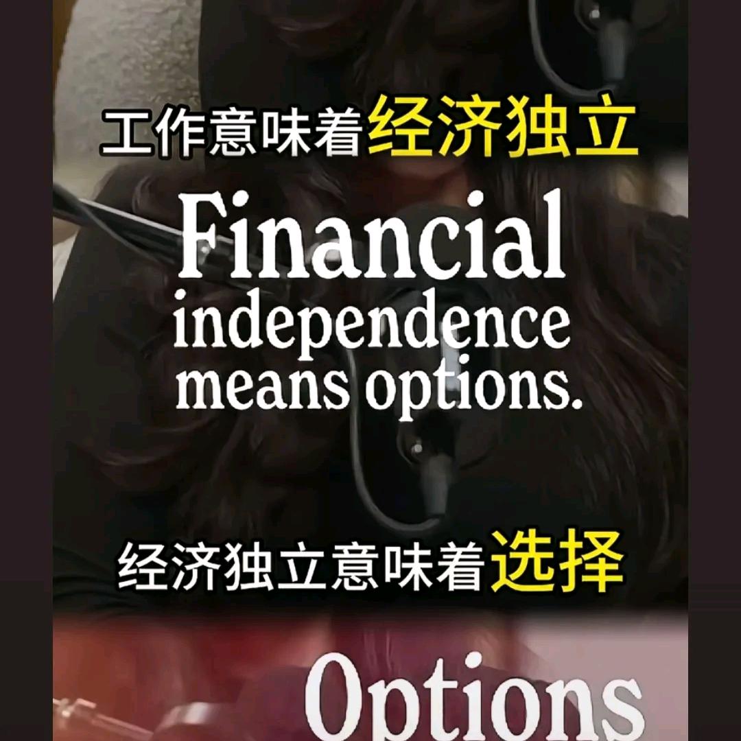 💞꧔ꦿ℘㞮᭄ᩚ꯭ᩚ꧔ꦿ孞