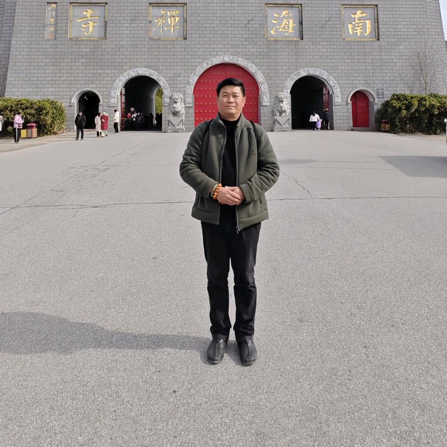 吴院长永不漏（微创堵漏发明人）